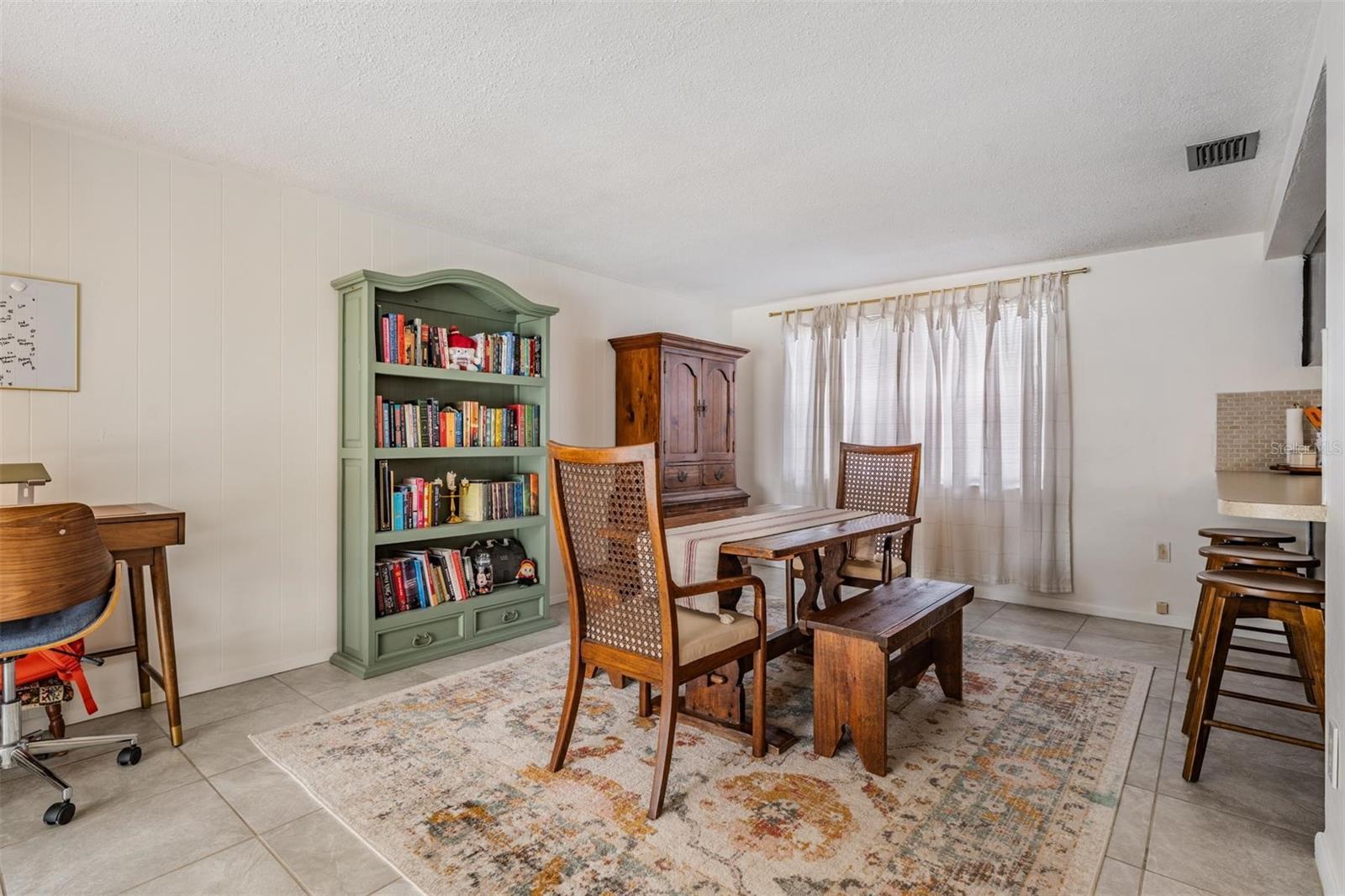 7916 YUCCA DR, NEW PORT RICHEY, FL — photo 11