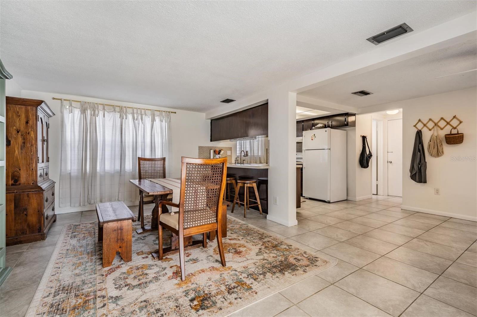 7916 YUCCA DR, NEW PORT RICHEY, FL — photo 12