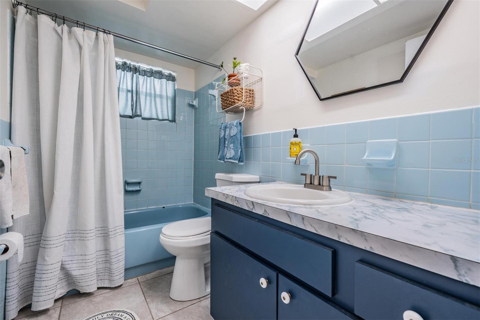7916 YUCCA DR, NEW PORT RICHEY, FL — photo 13