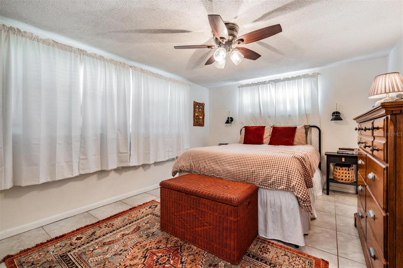 7916 YUCCA DR, NEW PORT RICHEY, FL — photo 14