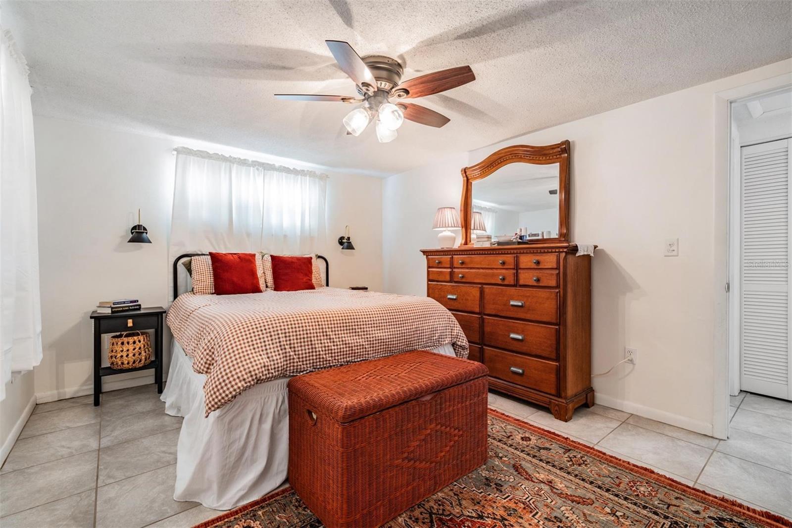 7916 YUCCA DR, NEW PORT RICHEY, FL — photo 15
