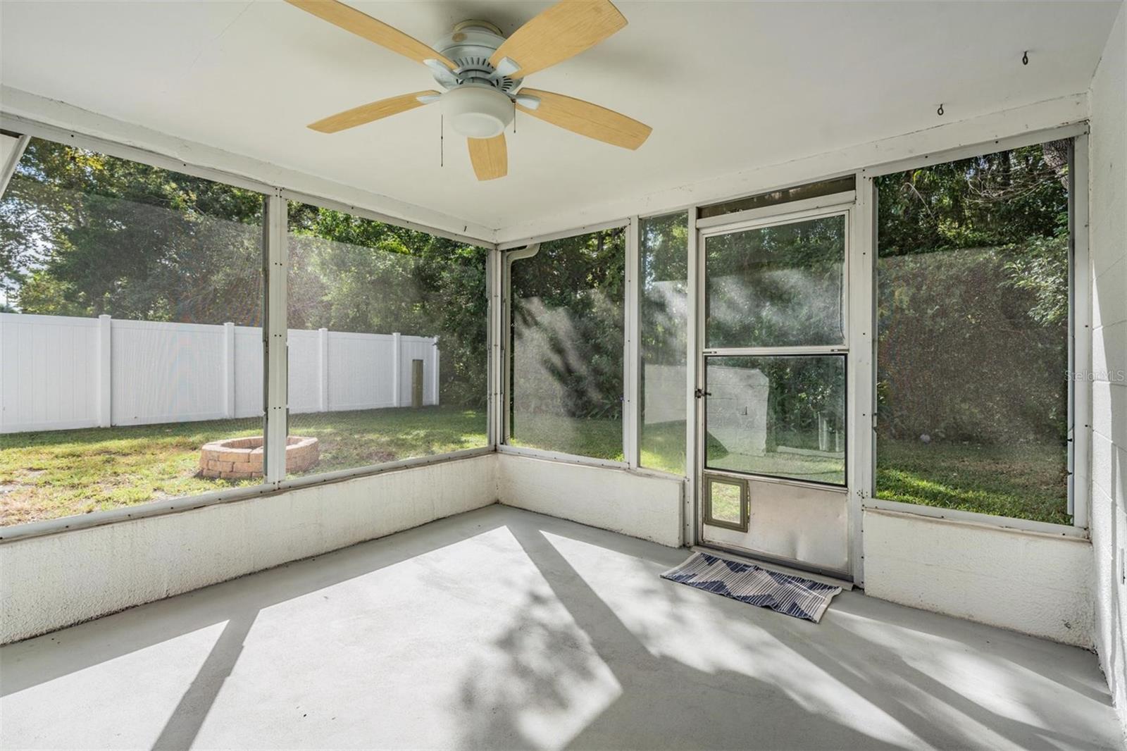 7916 YUCCA DR, NEW PORT RICHEY, FL — photo 18