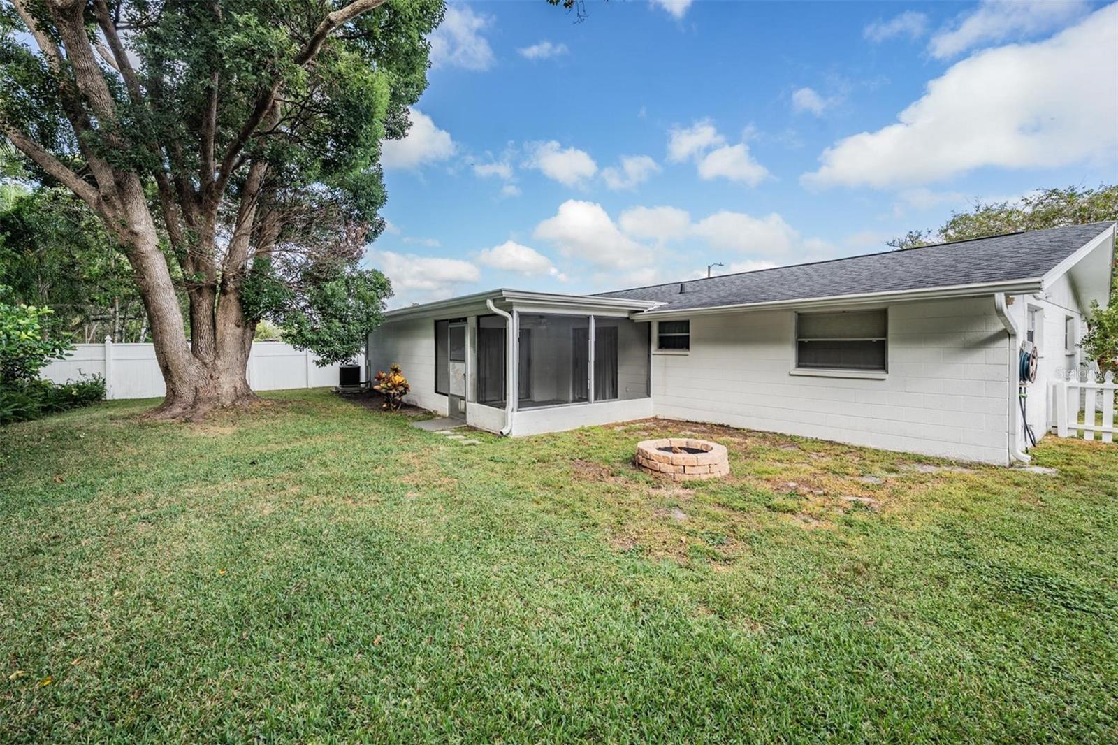 7916 YUCCA DR, NEW PORT RICHEY, FL — photo 19