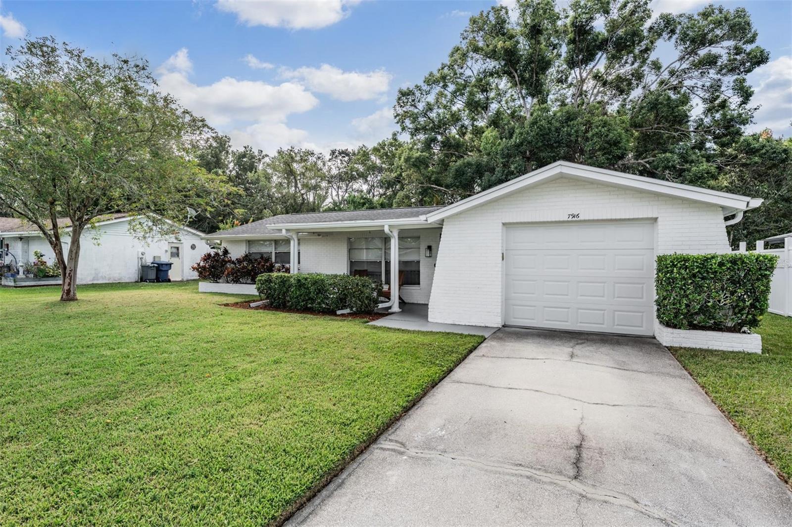 7916 YUCCA DR, NEW PORT RICHEY, FL — photo 23
