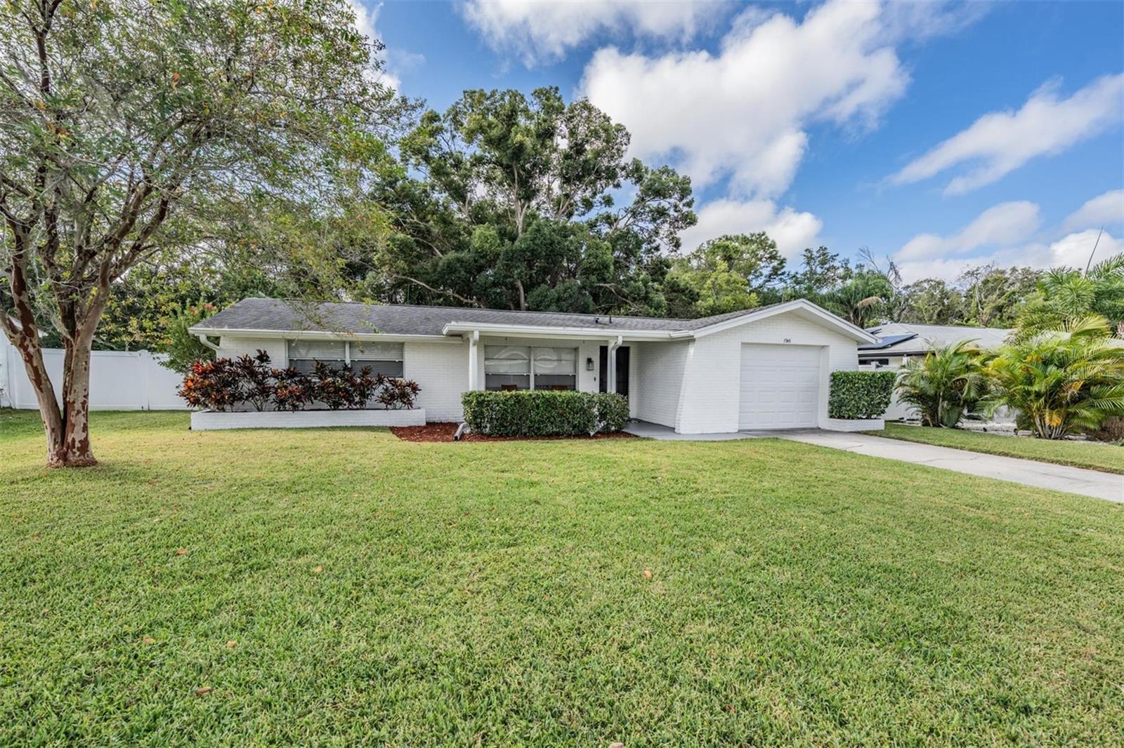 7916 YUCCA DR, NEW PORT RICHEY, FL — photo 24