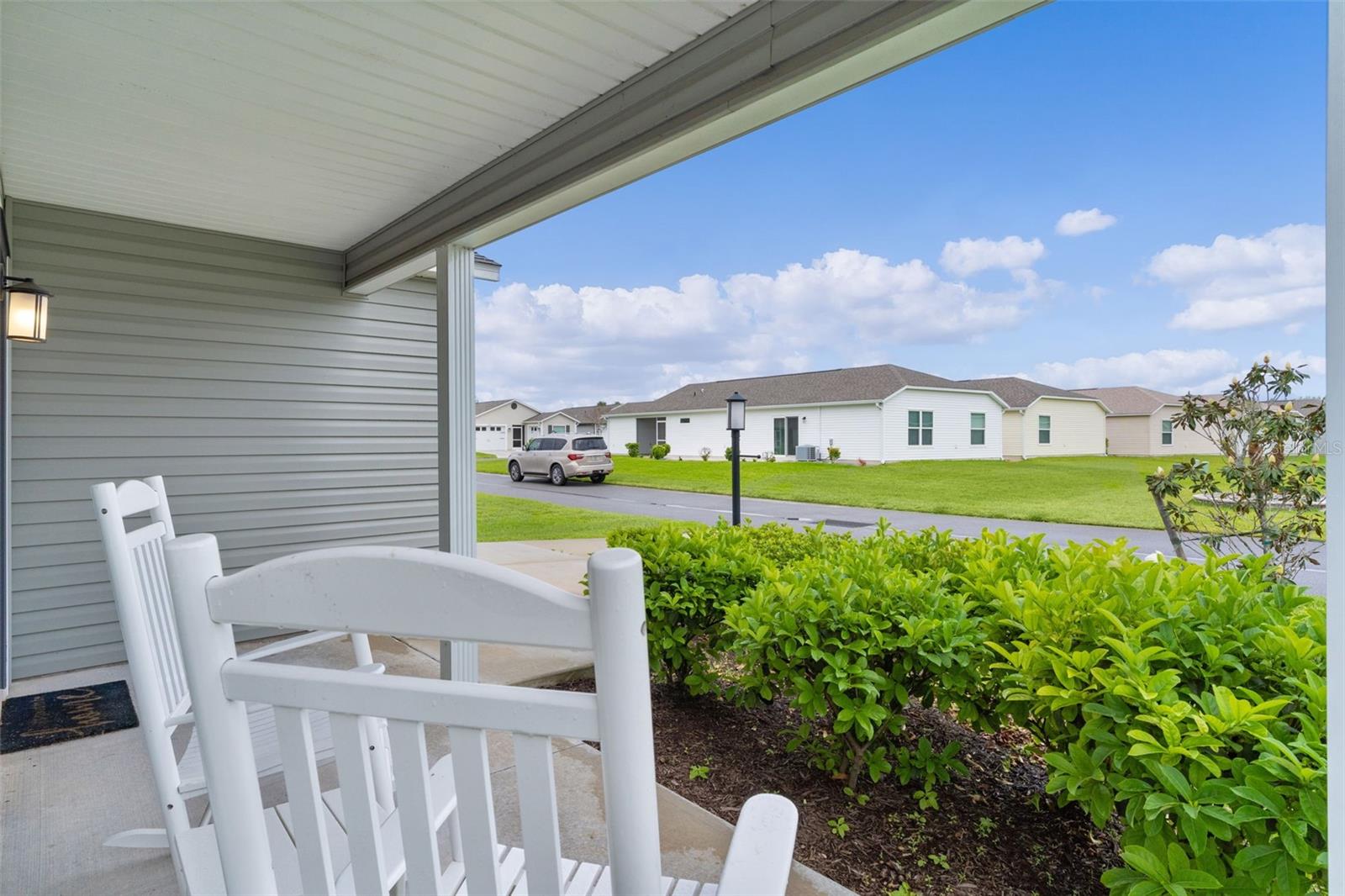 1926 HUX CT, THE VILLAGES, FL — photo 5
