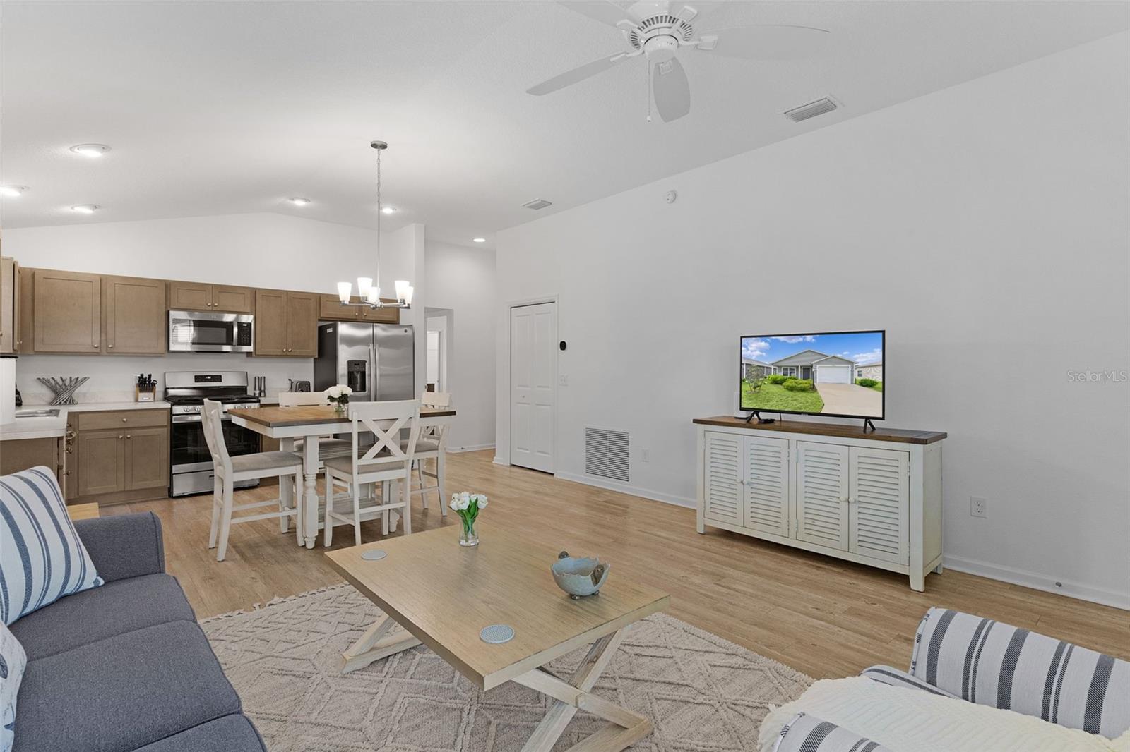 1926 HUX CT, THE VILLAGES, FL — photo 15