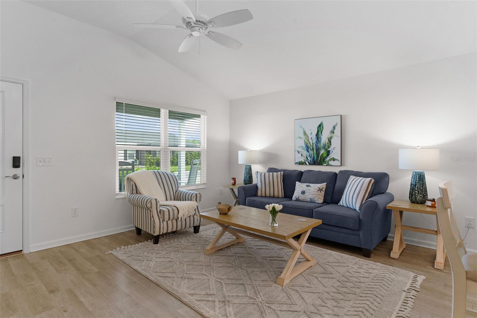 1926 HUX CT, THE VILLAGES, FL — photo 20