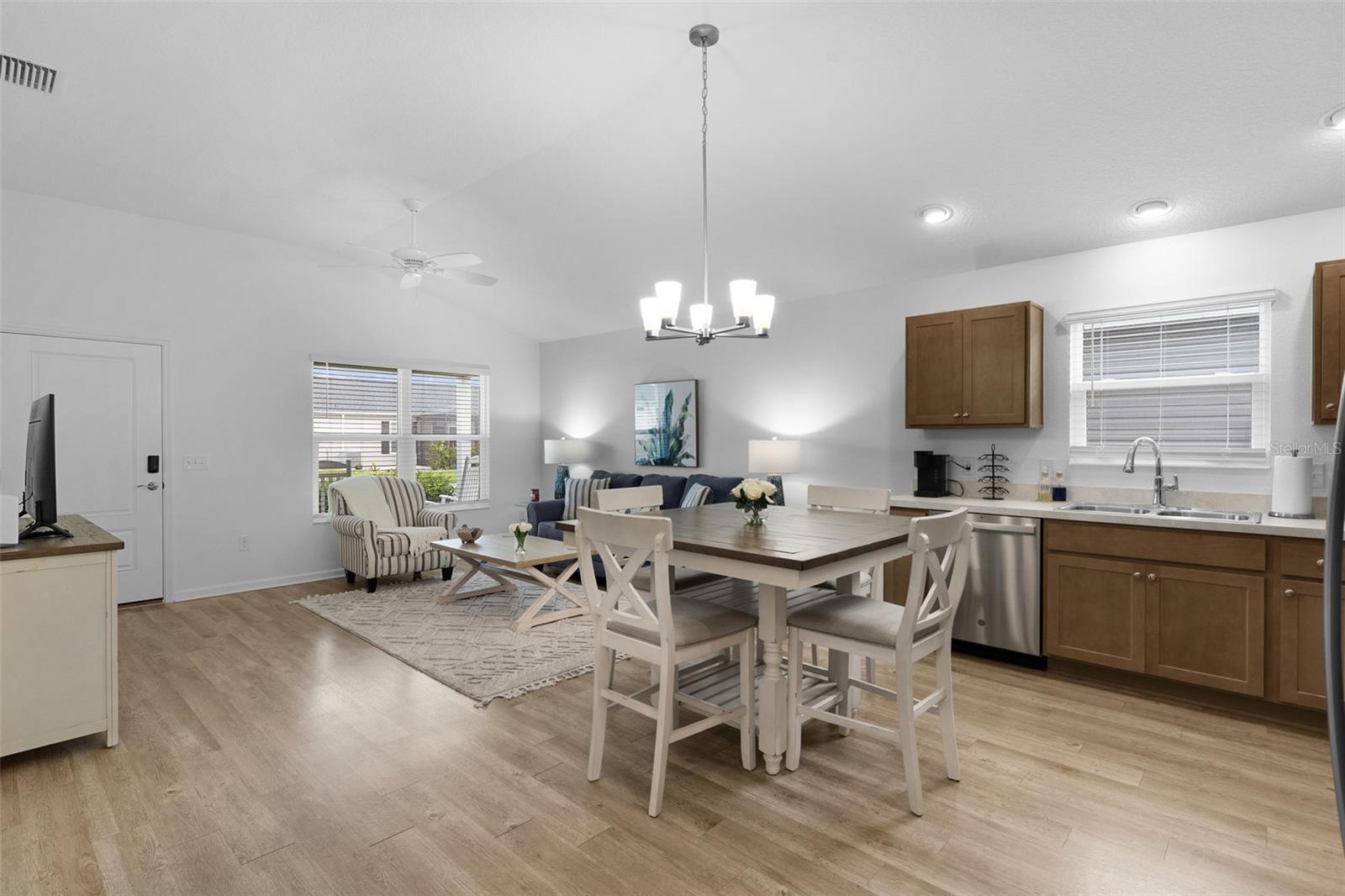 1926 HUX CT, THE VILLAGES, FL — photo 21