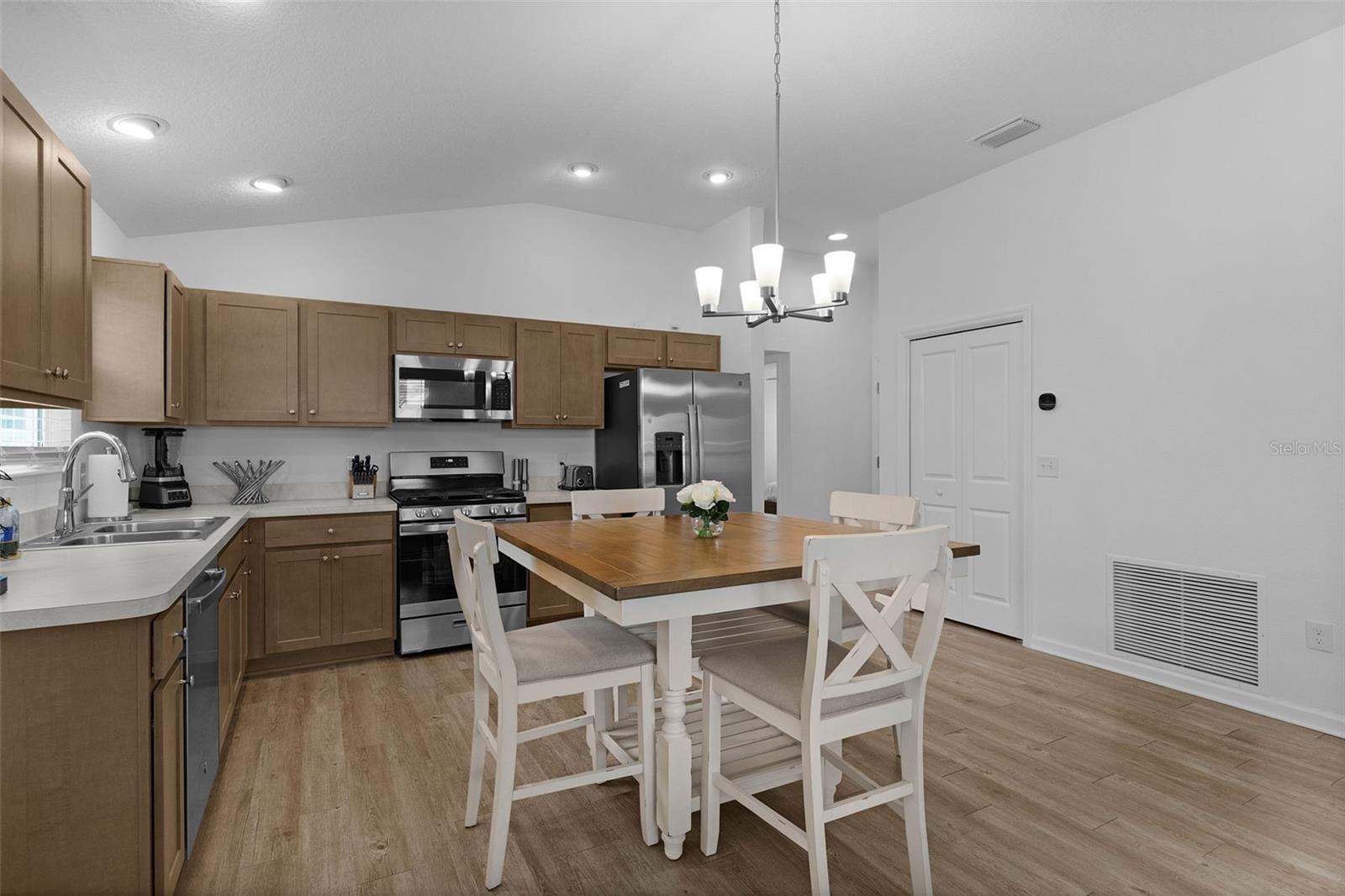 1926 HUX CT, THE VILLAGES, FL — photo 28