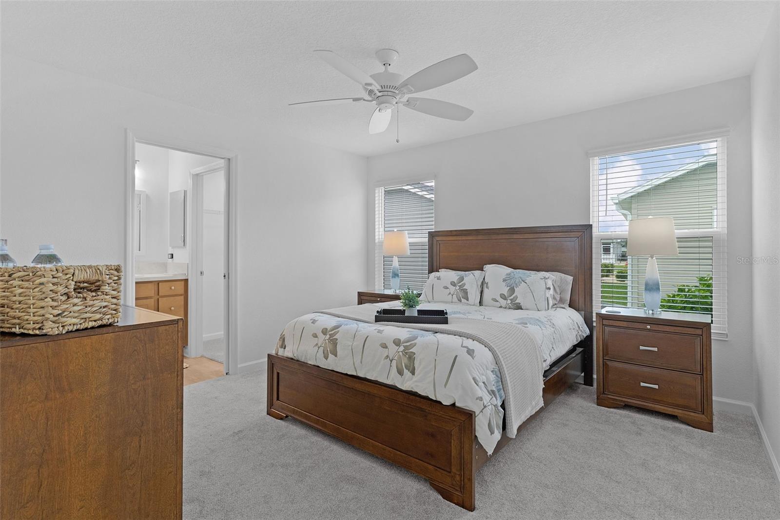 1926 HUX CT, THE VILLAGES, FL — photo 34