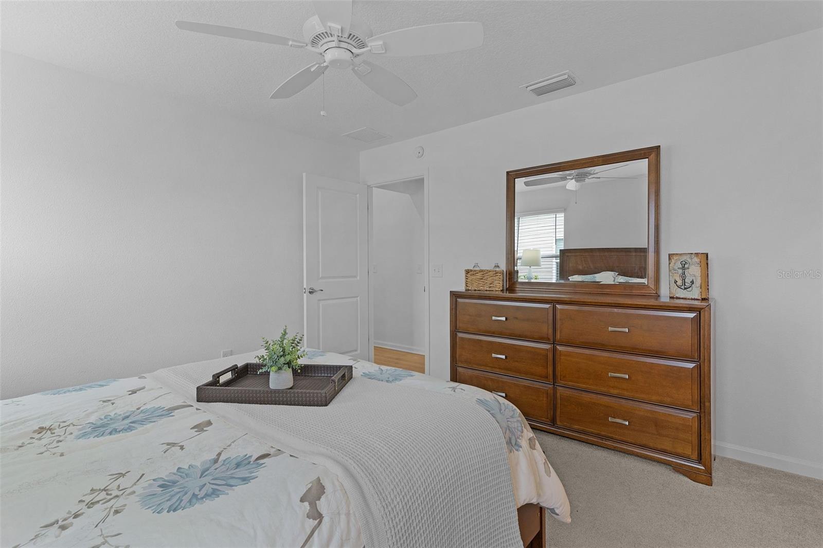1926 HUX CT, THE VILLAGES, FL — photo 35