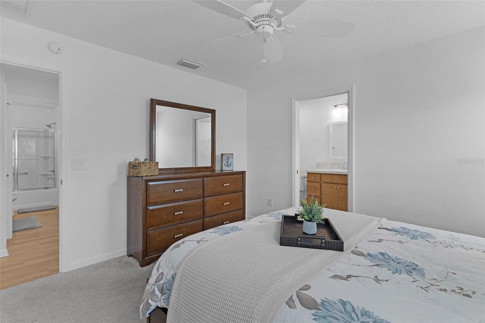 1926 HUX CT, THE VILLAGES, FL — photo 37