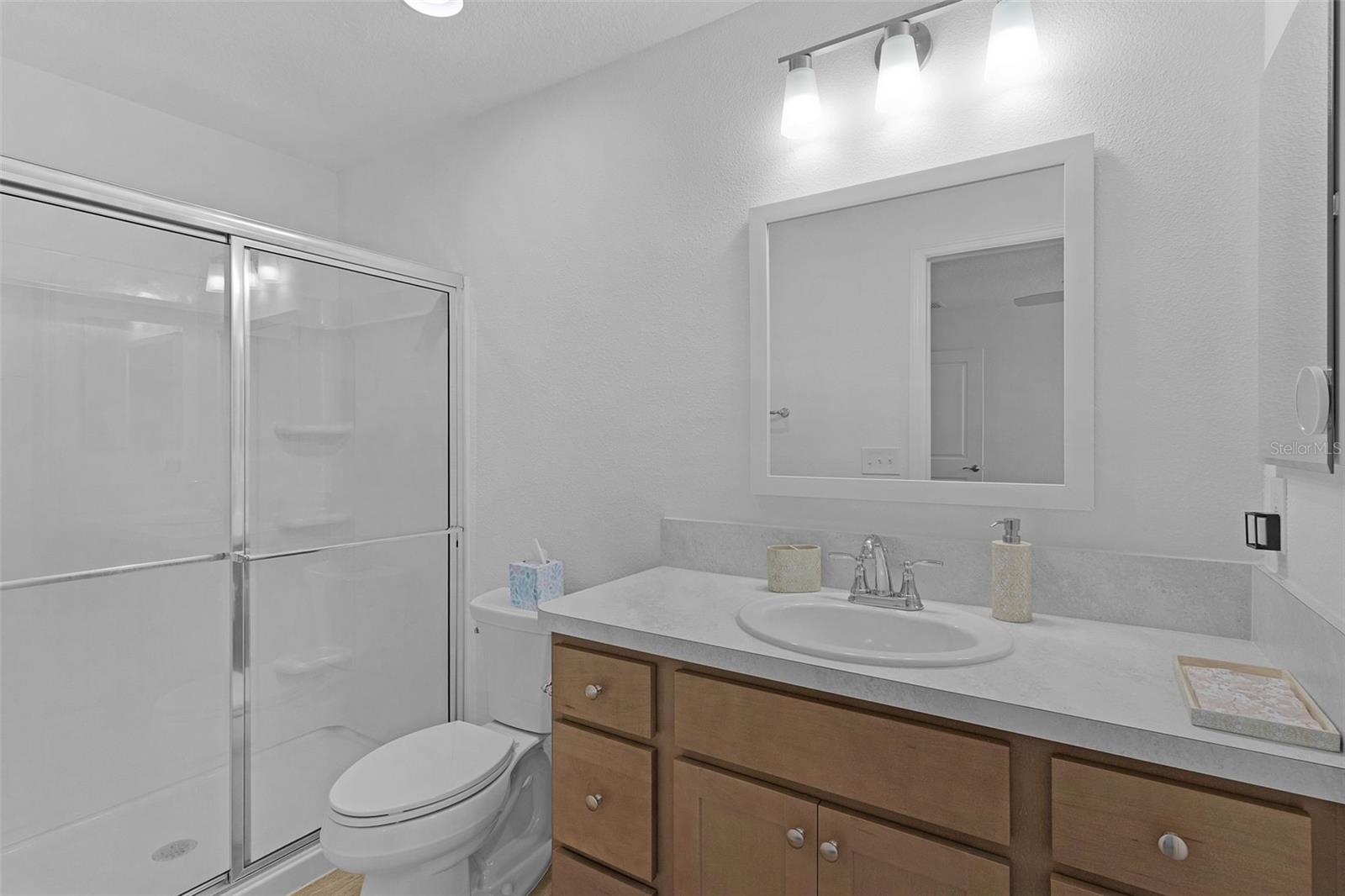 1926 HUX CT, THE VILLAGES, FL — photo 39