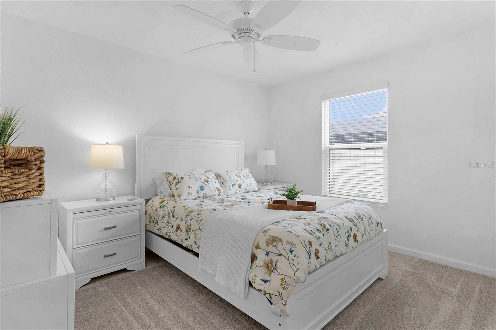 1926 HUX CT, THE VILLAGES, FL — photo 43