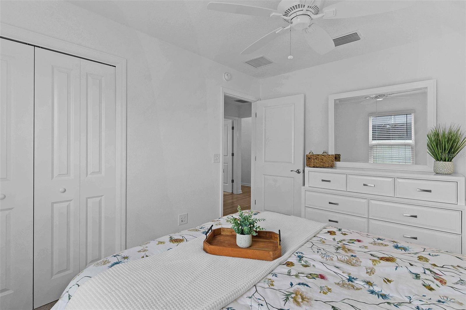 1926 HUX CT, THE VILLAGES, FL — photo 46