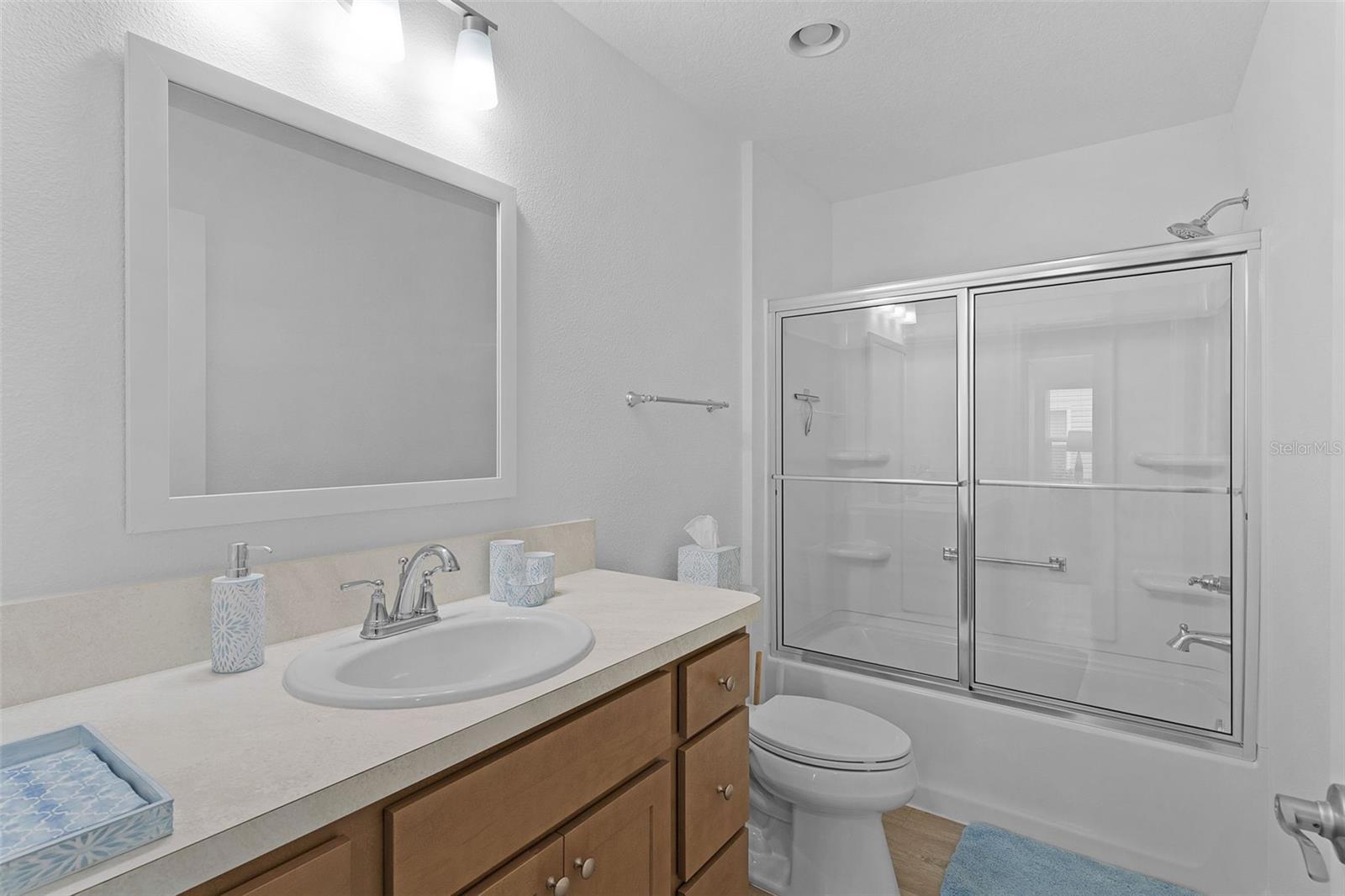 1926 HUX CT, THE VILLAGES, FL — photo 49