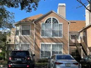 650 YOUNGSTOWN PKWY #215, ALTAMONTE SPRINGS, FL