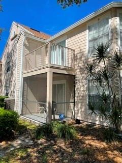 650 YOUNGSTOWN PKWY #215, ALTAMONTE SPRINGS, FL — photo 2