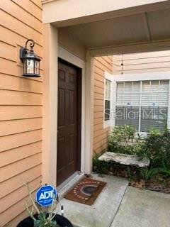 650 YOUNGSTOWN PKWY #215, ALTAMONTE SPRINGS, FL — photo 3
