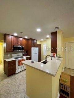 650 YOUNGSTOWN PKWY #215, ALTAMONTE SPRINGS, FL — photo 4