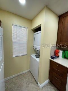 650 YOUNGSTOWN PKWY #215, ALTAMONTE SPRINGS, FL — photo 5