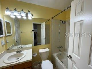 650 YOUNGSTOWN PKWY #215, ALTAMONTE SPRINGS, FL — photo 6