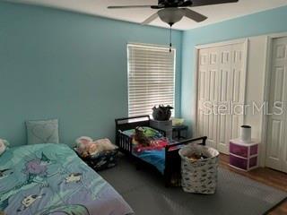 650 YOUNGSTOWN PKWY #215, ALTAMONTE SPRINGS, FL — photo 7