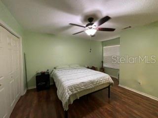650 YOUNGSTOWN PKWY #215, ALTAMONTE SPRINGS, FL — photo 8
