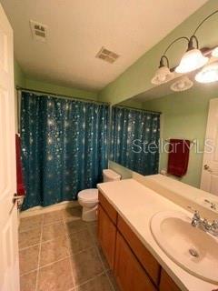 650 YOUNGSTOWN PKWY #215, ALTAMONTE SPRINGS, FL — photo 9