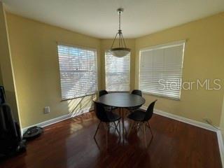 650 YOUNGSTOWN PKWY #215, ALTAMONTE SPRINGS, FL — photo 10