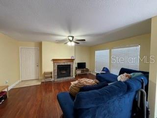 650 YOUNGSTOWN PKWY #215, ALTAMONTE SPRINGS, FL — photo 11
