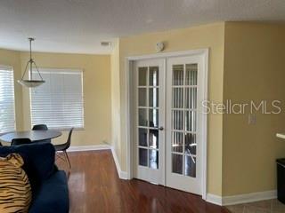 650 YOUNGSTOWN PKWY #215, ALTAMONTE SPRINGS, FL — photo 12
