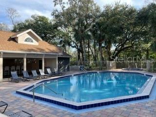 650 YOUNGSTOWN PKWY #215, ALTAMONTE SPRINGS, FL — photo 13