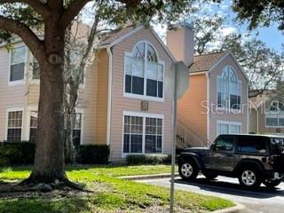 650 YOUNGSTOWN PKWY #215, ALTAMONTE SPRINGS, FL — photo 14