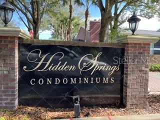 650 YOUNGSTOWN PKWY #215, ALTAMONTE SPRINGS, FL — photo 15