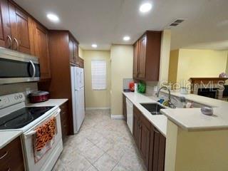 650 YOUNGSTOWN PKWY #215, ALTAMONTE SPRINGS, FL — photo 16