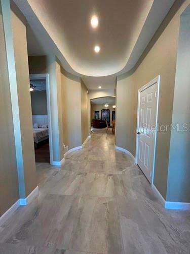5461 46TH CT W, BRADENTON, FL — photo 2