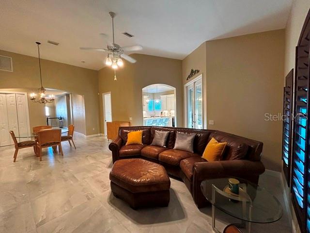 5461 46TH CT W, BRADENTON, FL — photo 3