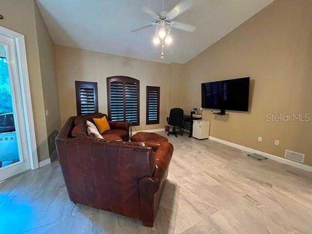 5461 46TH CT W, BRADENTON, FL — photo 4