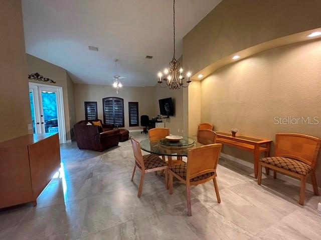 5461 46TH CT W, BRADENTON, FL — photo 5