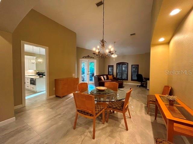5461 46TH CT W, BRADENTON, FL — photo 6