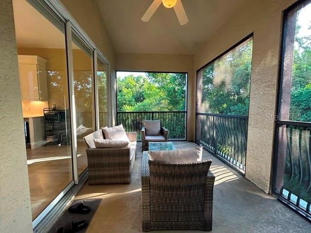 5461 46TH CT W, BRADENTON, FL — photo 7