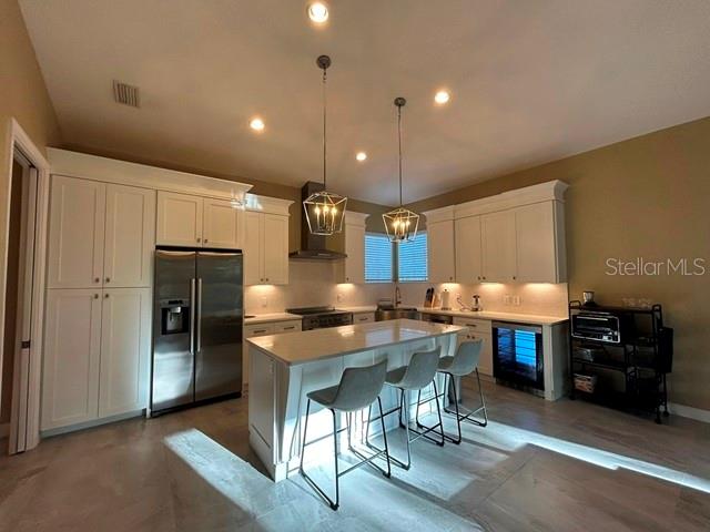 5461 46TH CT W, BRADENTON, FL — photo 10