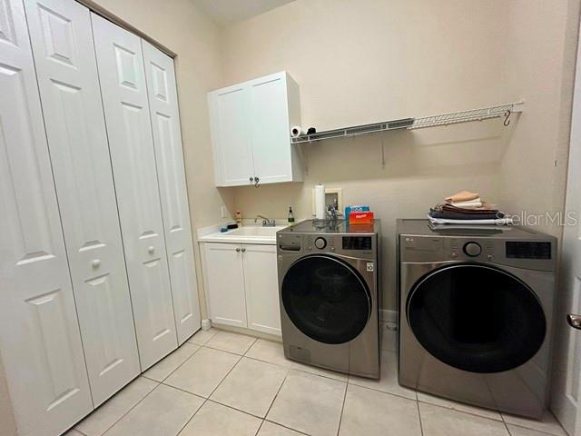 5461 46TH CT W, BRADENTON, FL — photo 11