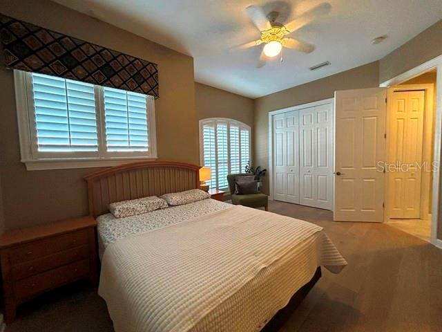 5461 46TH CT W, BRADENTON, FL — photo 15