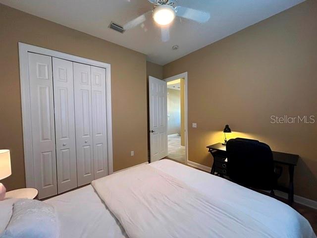 5461 46TH CT W, BRADENTON, FL — photo 18