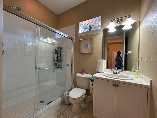 5461 46TH CT W, BRADENTON, FL — photo 19