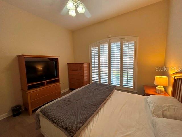 5461 46TH CT W, BRADENTON, FL — photo 20