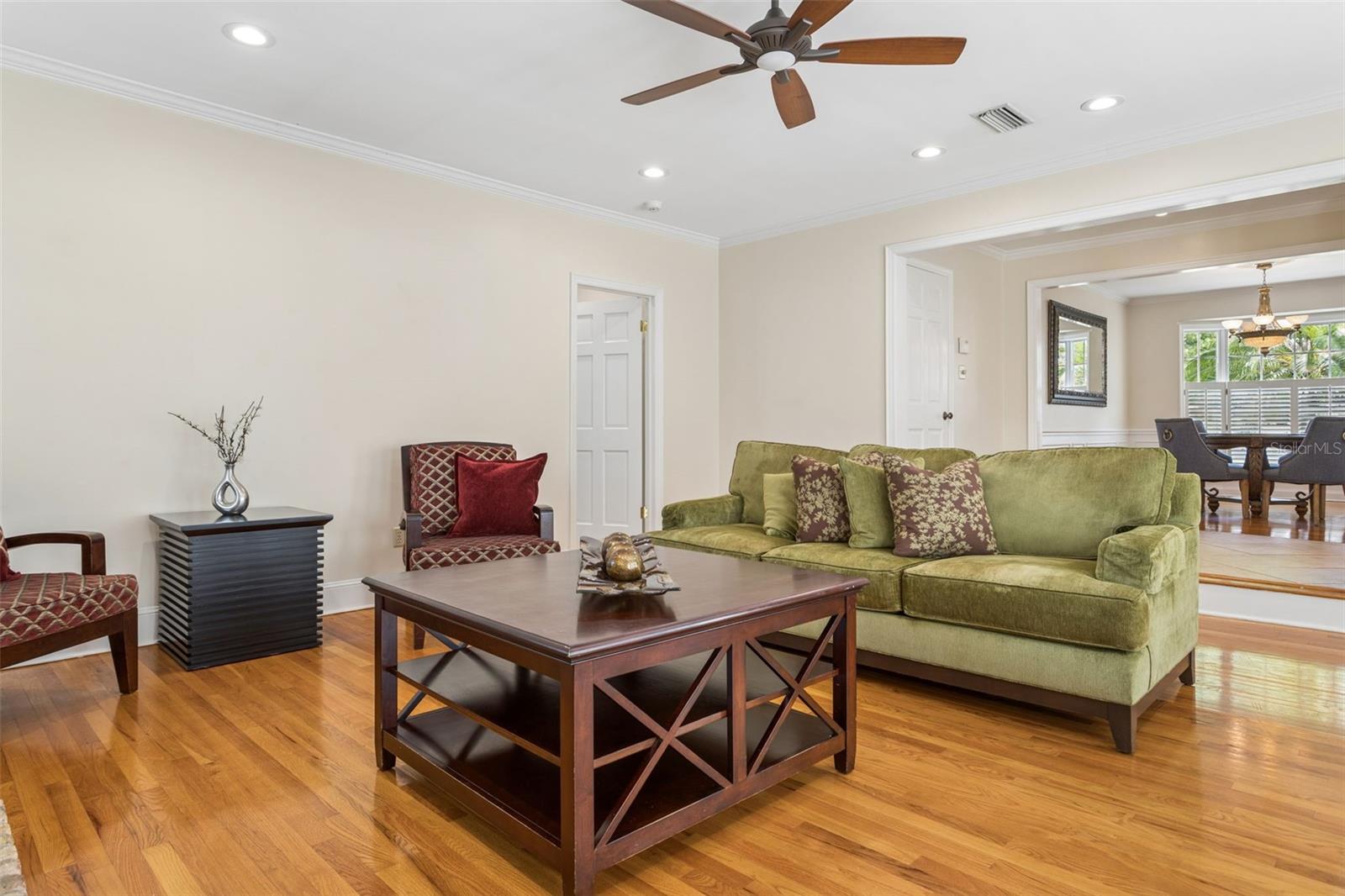4206 W OBISPO ST, TAMPA, FL — photo 15